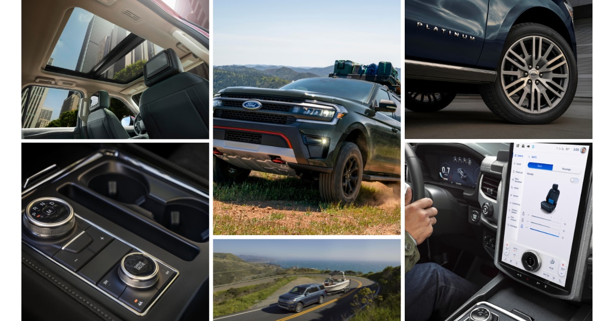 Ford%20Expedition%20Collage.png