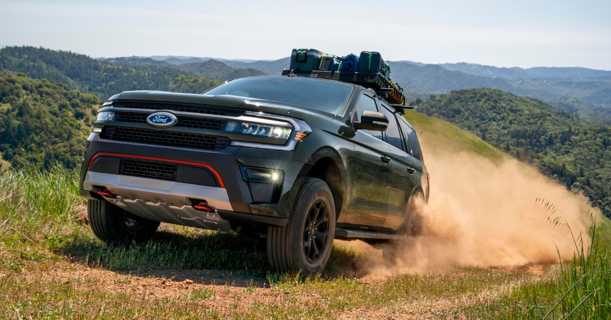 Ford%20Expedition%20Timberline.png