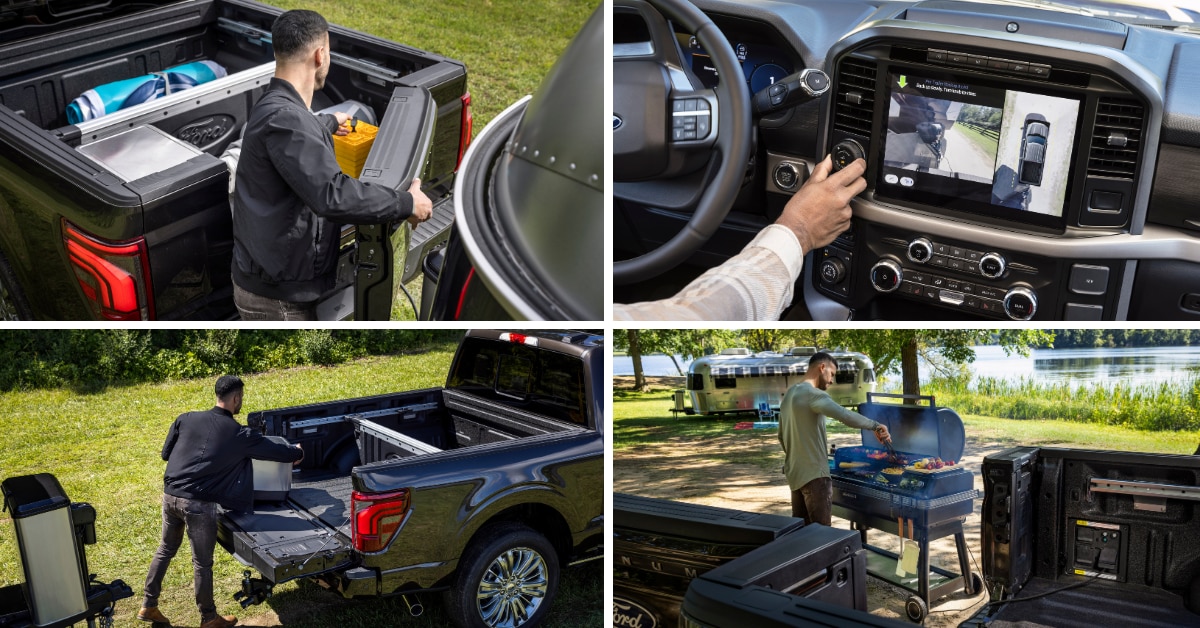 Ford%20F150%204%20Image%20Collage.png
