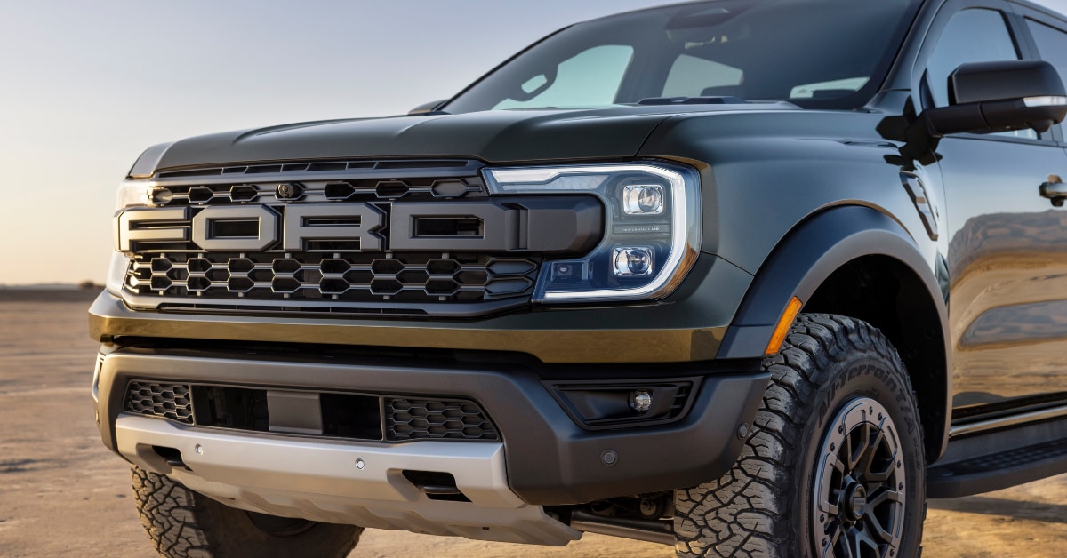 All-New%20Ford%20Ranger%20Raptor%20-%20edited.png