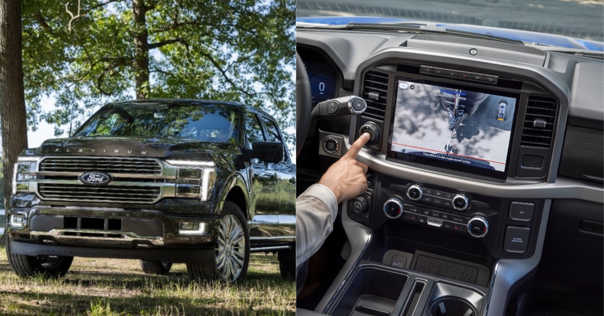 F-150.png