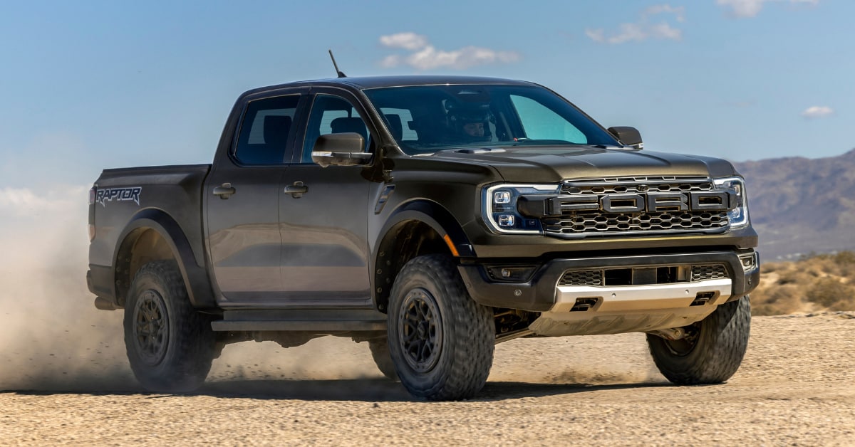 Ford%20Ranger%20Raptor.png