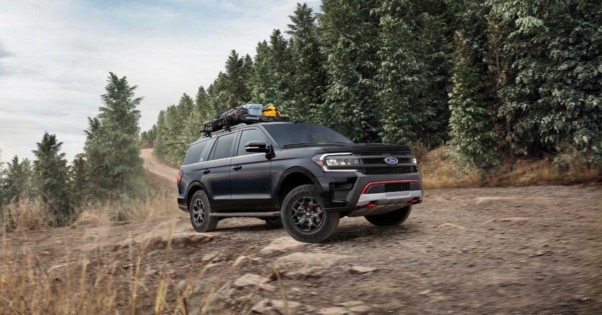 Ford%20Expedition%20Timberline%202.png