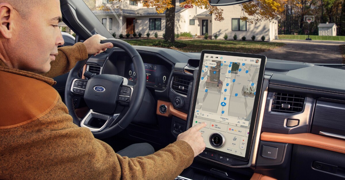 Ford%20Expedition%20Platinum.png