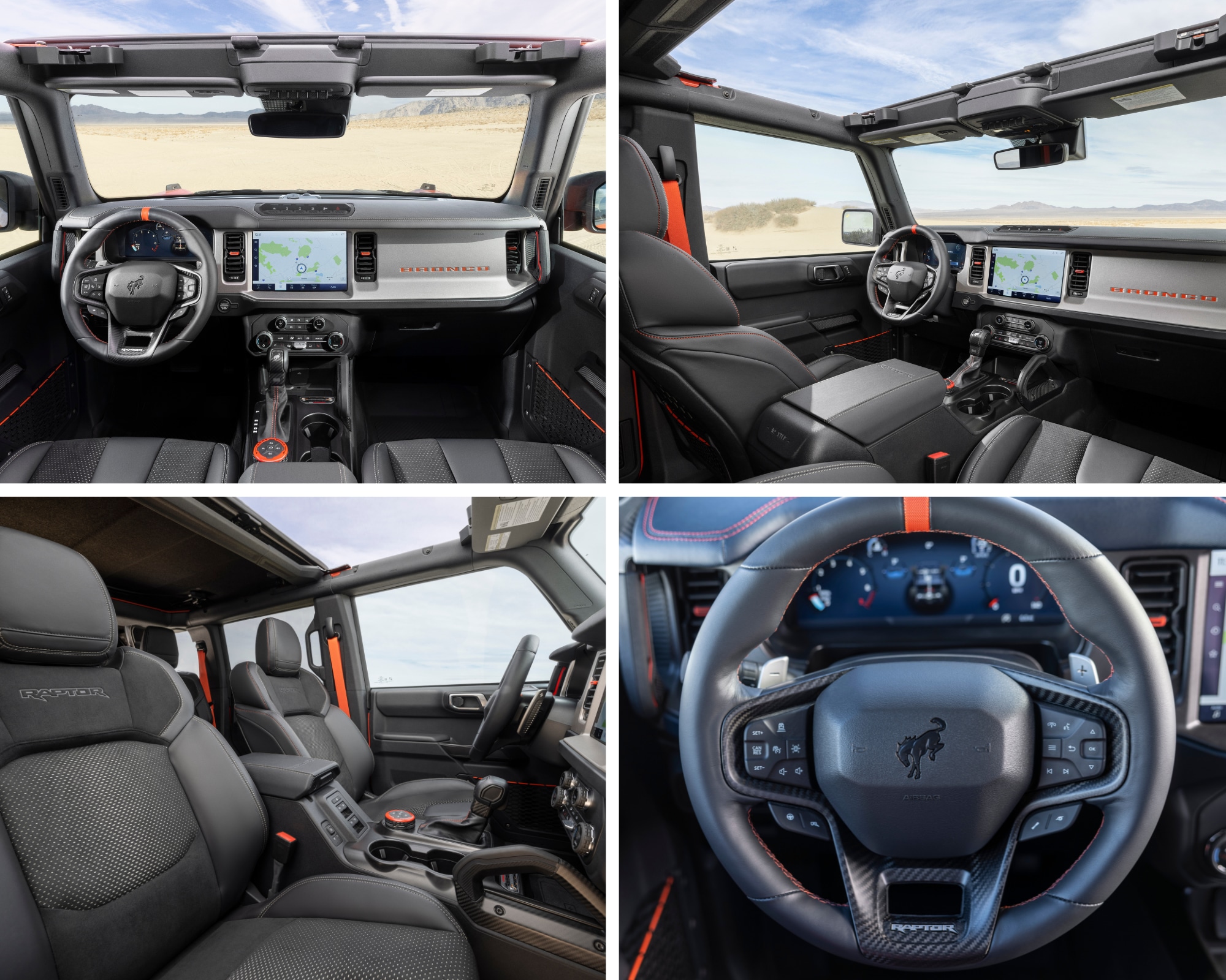 Ford%20Bronco%20Raptor%20Collage.png