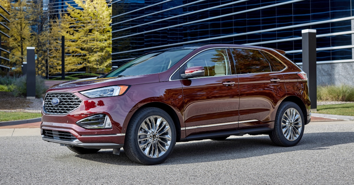 Ford%20Edge%20Titanium%20Elite.png