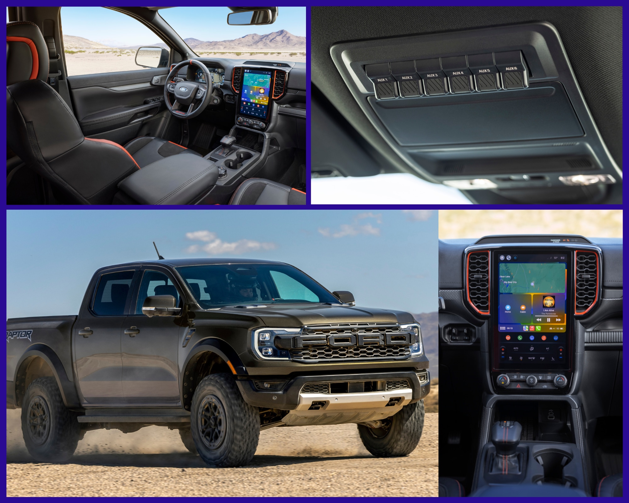 Ford%20Rsnger%20Raptor%20Collage.png