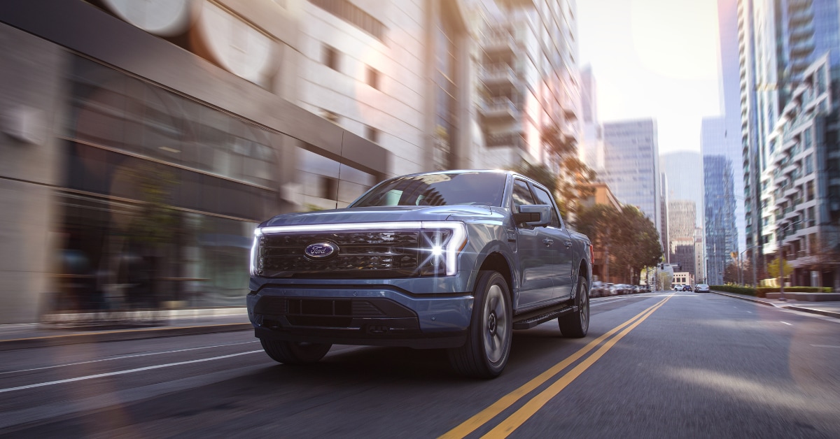 F-150%20Lightning.png