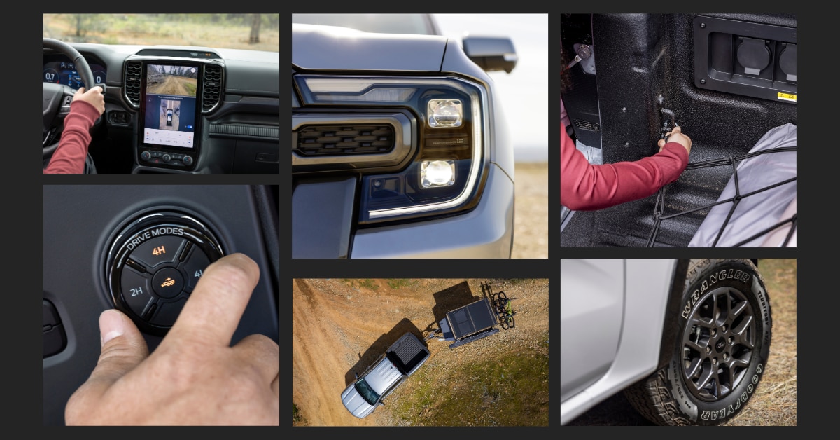 Ford%20Ranger%20Collage.png