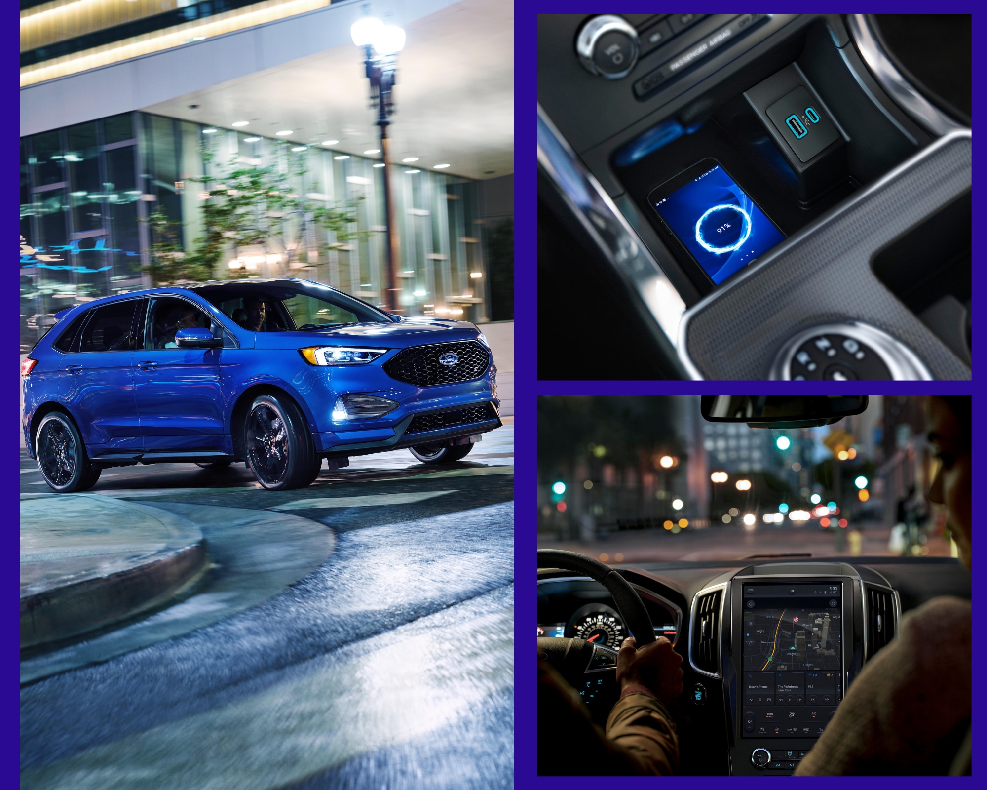 Ford%20Edge%20Collage.png