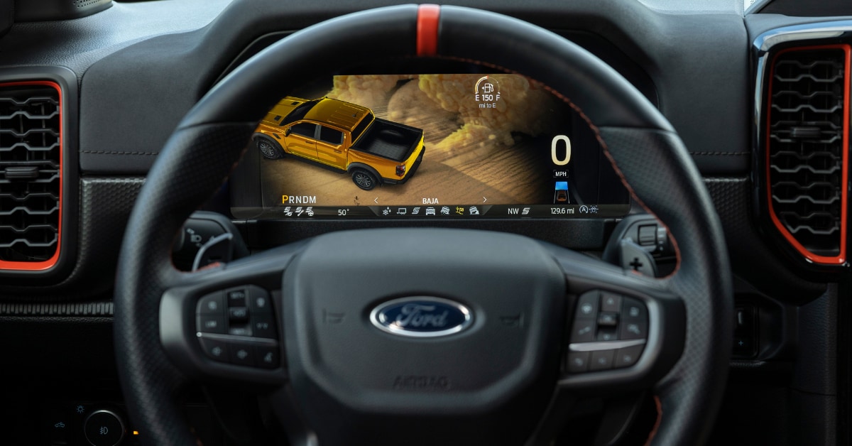 Ford%20Ranger%20Raptor.png