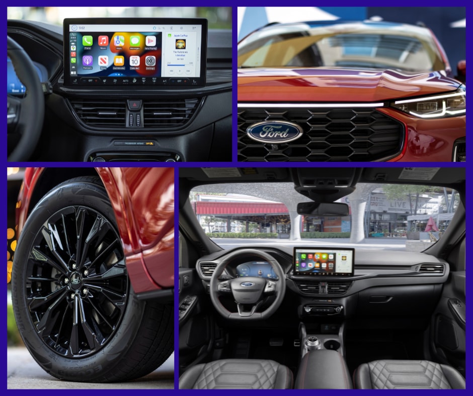 Ford%20Escape%20ST-Line%20Collage.png