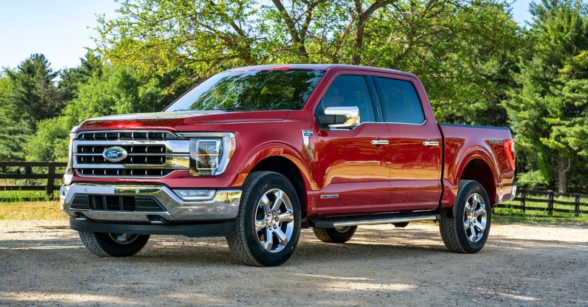 F-150%20Red.png