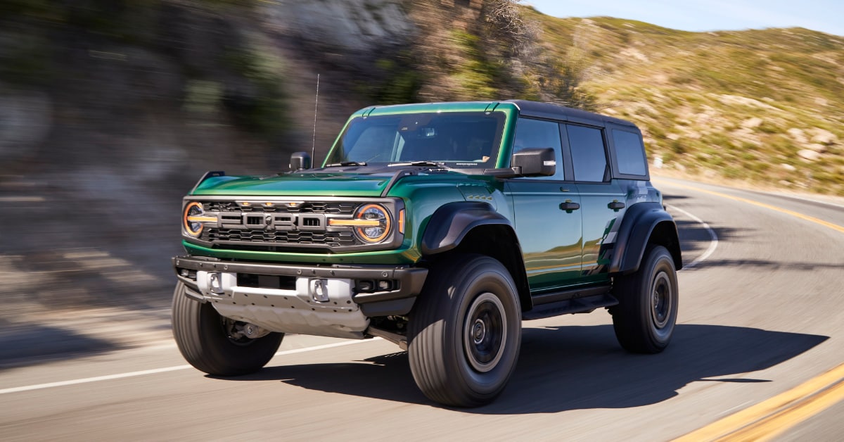 Ford%20Bronco%20Eruption%20Green.png