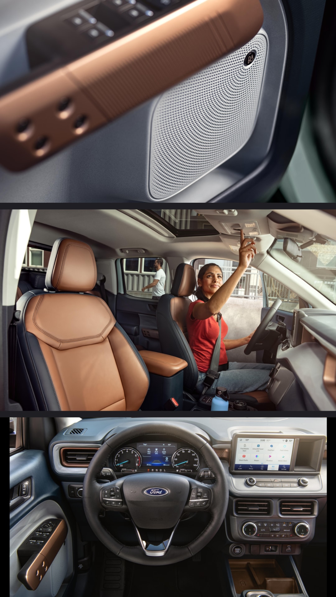 Ford%20MAVERICK%20Collage.png