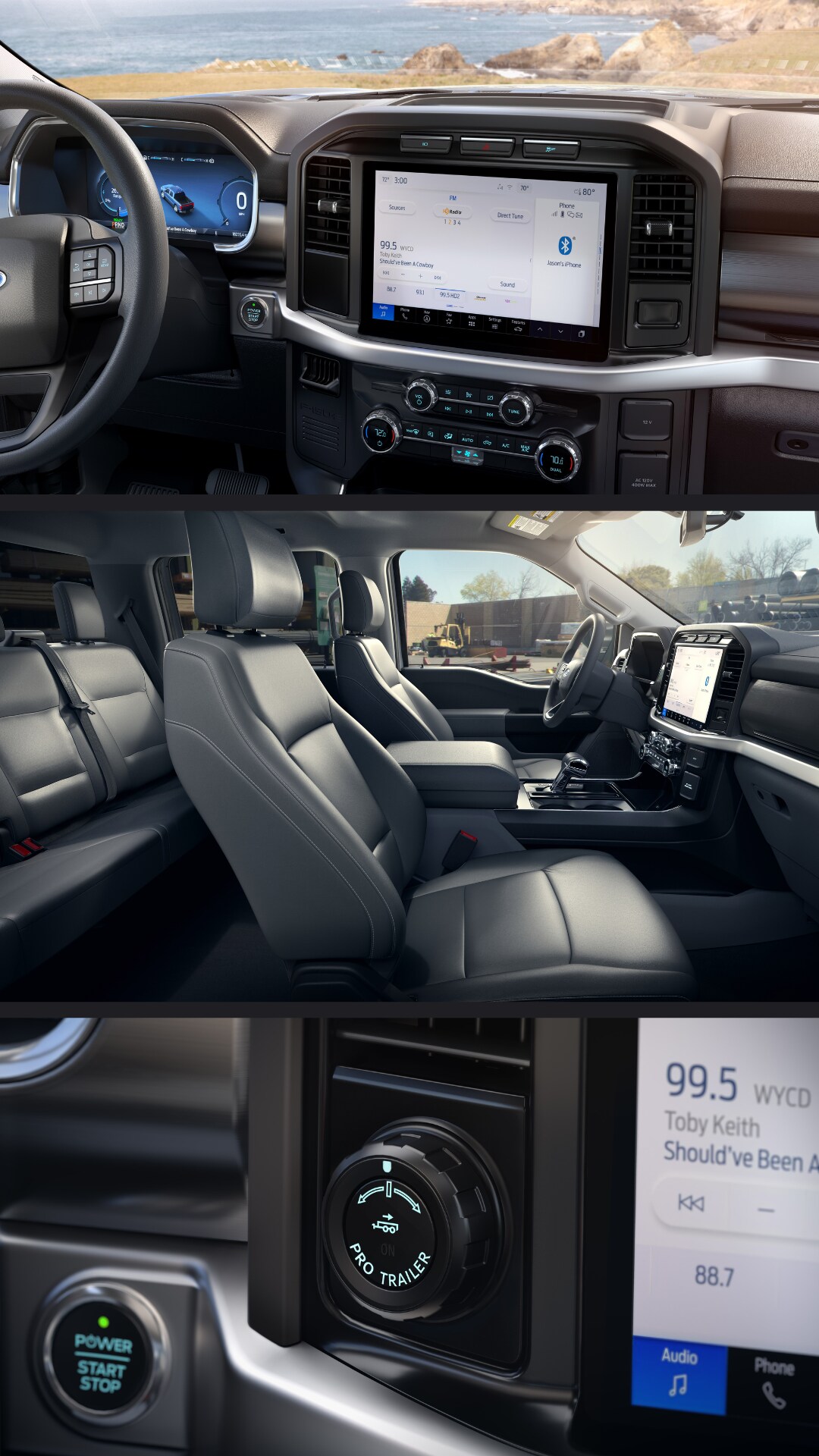F-150%20Lightning%20Pro%20Collage.png