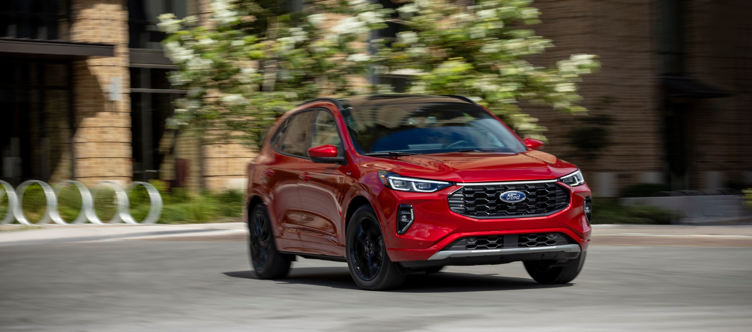 2023%20Ford%20Escape%20ST-Line%20Elite_Rapid%20Red_03.jpg