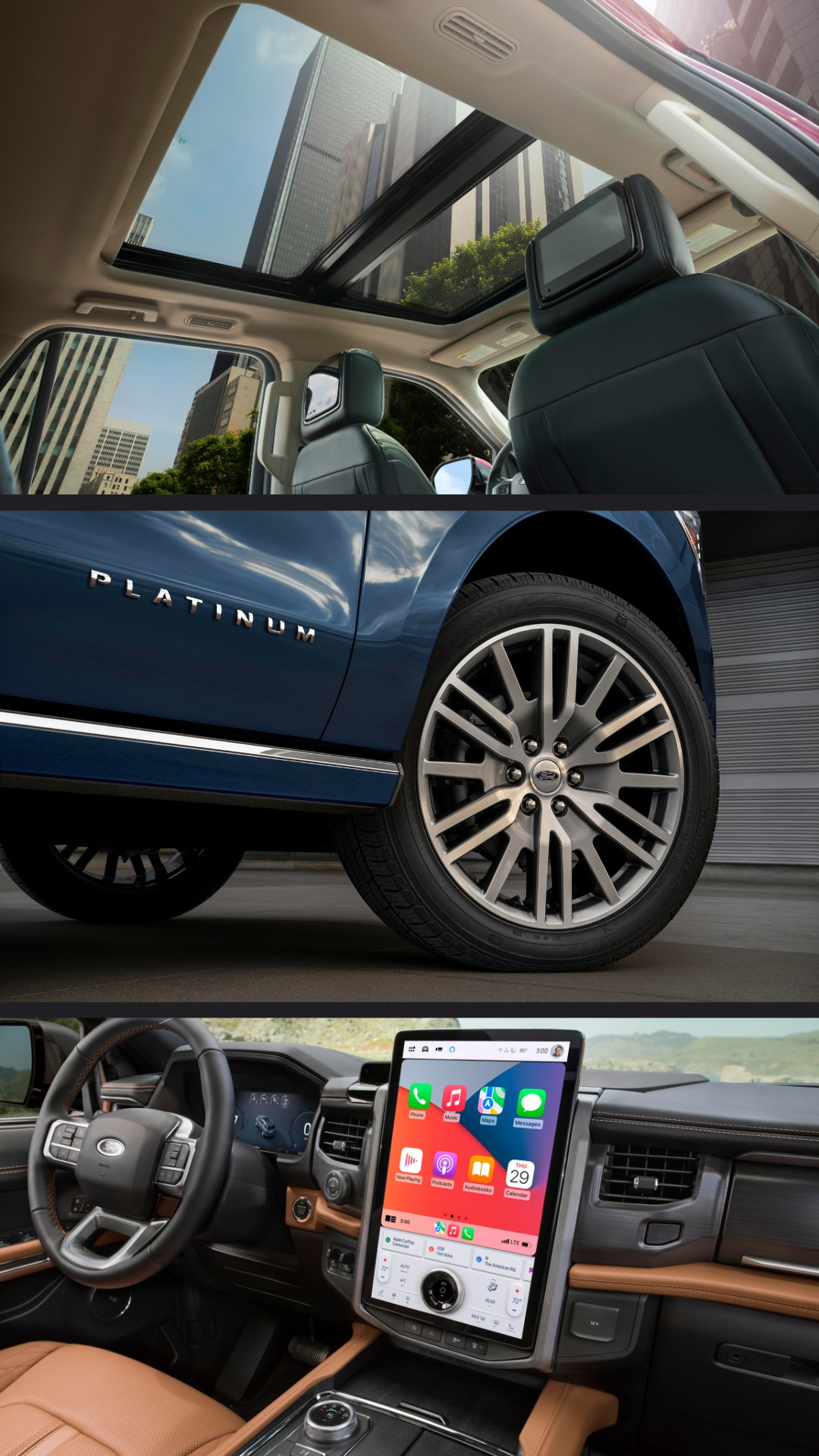 Ford%20Expedition%20Platinum%20Collage.png