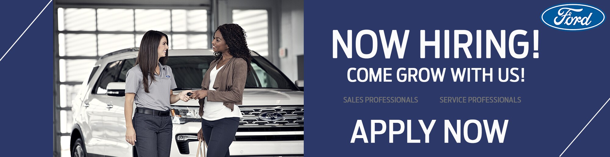 Kahului's Valley Isle Motors Ltd New Ford & Used Car Dealer of Maui, HI