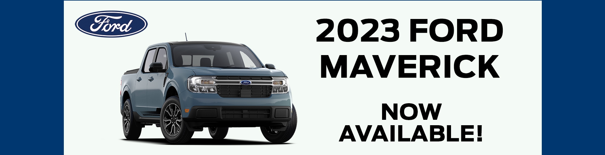 Kahului's Valley Isle Motors Ltd New Ford & Used Car Dealer of Maui, HI