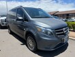 Mercedes-Benz Metris