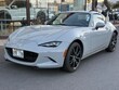 Mazda MX-5 Miata RF