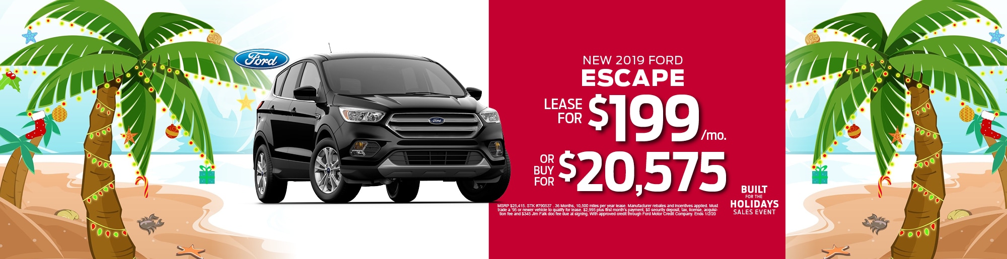 Kahului's Valley Isle Motors Ltd New 20182019 Ford & Used Car Dealer of Maui, HI