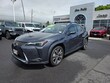  LEXUS UX 250h