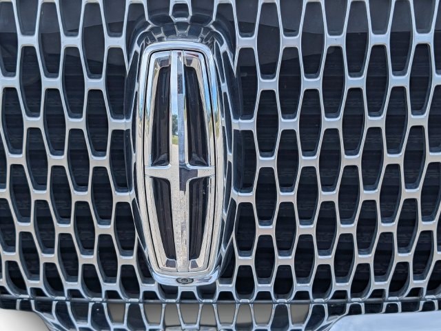 Used 2019 Lincoln Navigator Select SUV