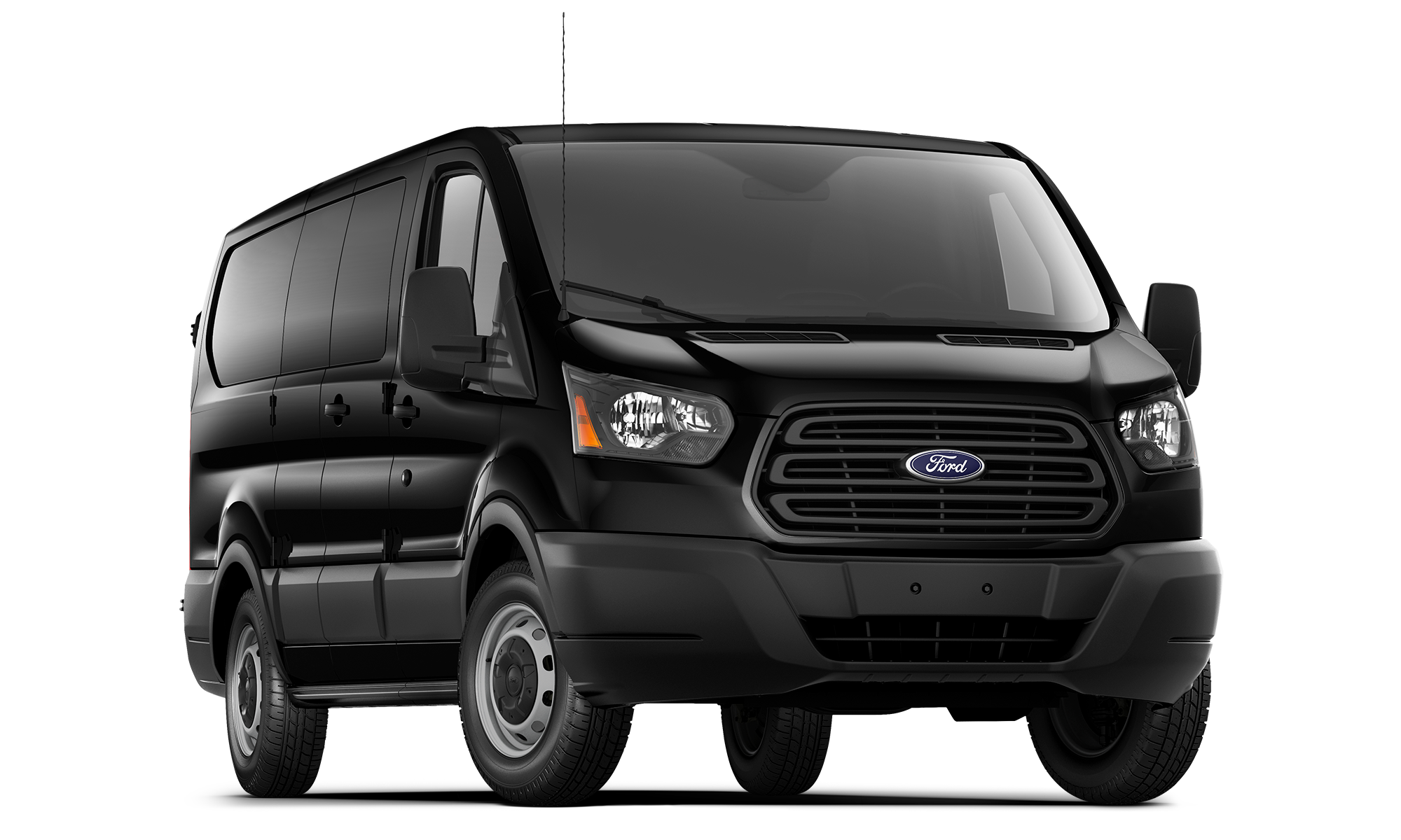 Ford Reservation Valley Ford of Huron