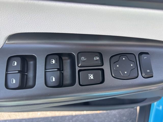 2022 Hyundai Kona SEL - Photo 28