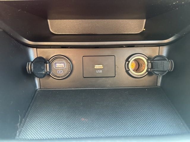 2022 Hyundai Kona SEL - Photo 41