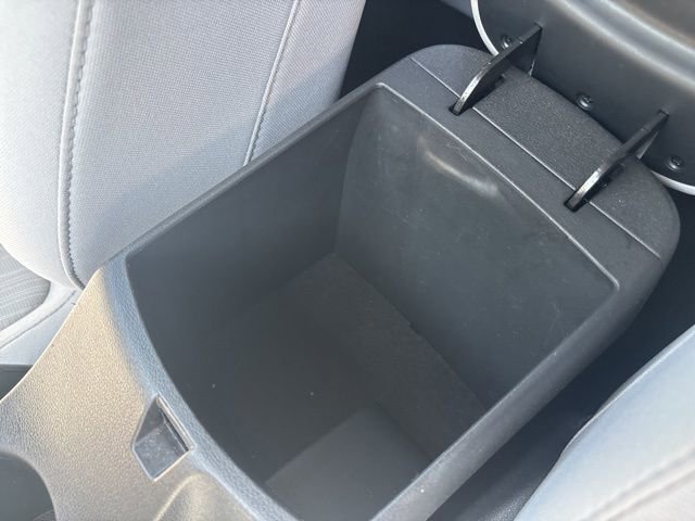 2022 Hyundai Kona SEL - Photo 45