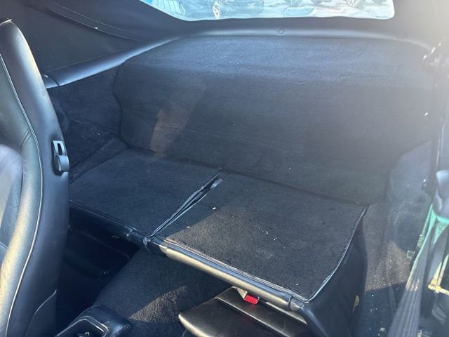 1991 Porsche 911 - Photo 25