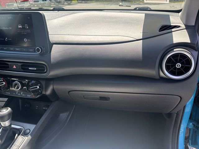 2022 Hyundai Kona SEL - Photo 25