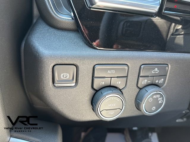 2026 Chevrolet Silverado 1500 LT - Photo 30