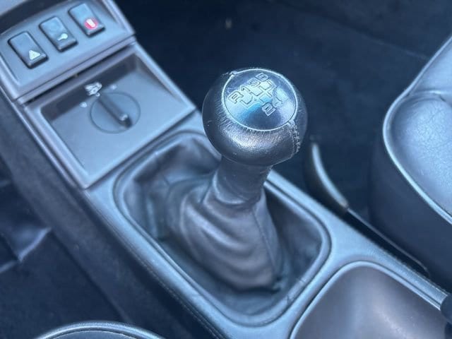 1991 Porsche 911 - Photo 24