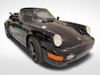 Porsche 911 Carrera