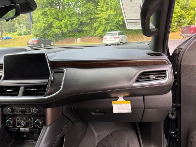 2023 Chevrolet Tahoe High Country - Photo 13