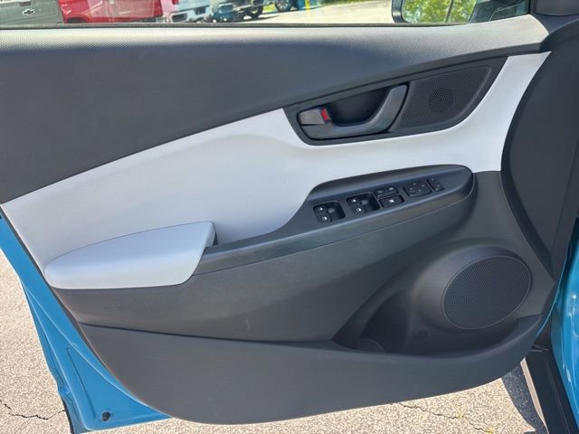 2022 Hyundai Kona SEL - Photo 27