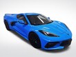Chevrolet Corvette Stingray