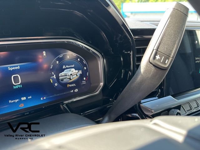 2026 Chevrolet Silverado 1500 LT - Photo 26