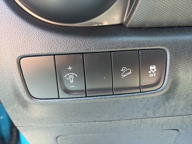 2022 Hyundai Kona SEL - Photo 29