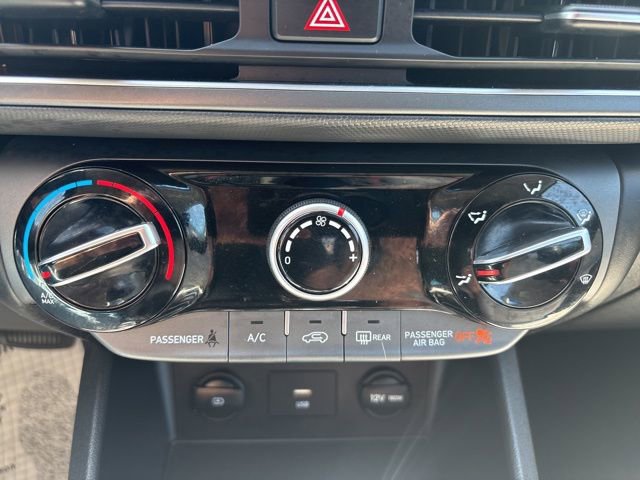 2022 Hyundai Kona SEL - Photo 40