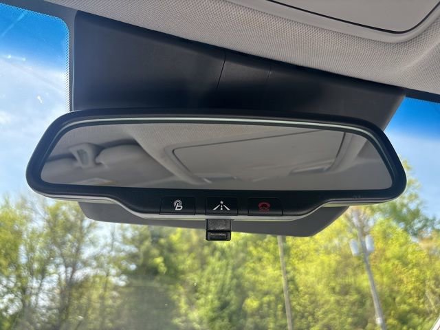 2022 Hyundai Kona SEL - Photo 47