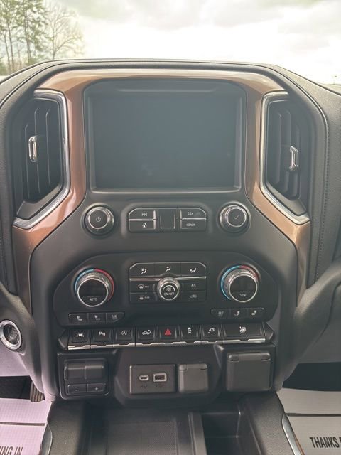 View 29