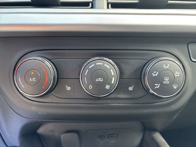 View 31