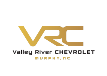 Valley River Chevrolet