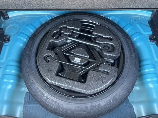 2022 Hyundai Kona SEL - Photo 19