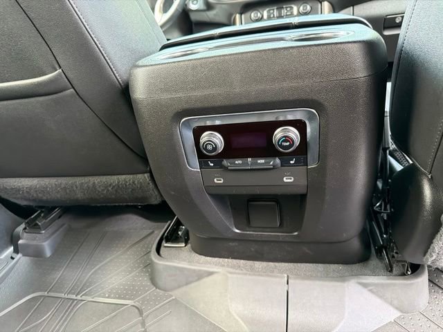2023 Chevrolet Tahoe High Country - Photo 18